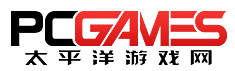 冲昏头脑网